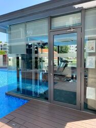 The Rise @ Oxley (D9), Condominium #573076521